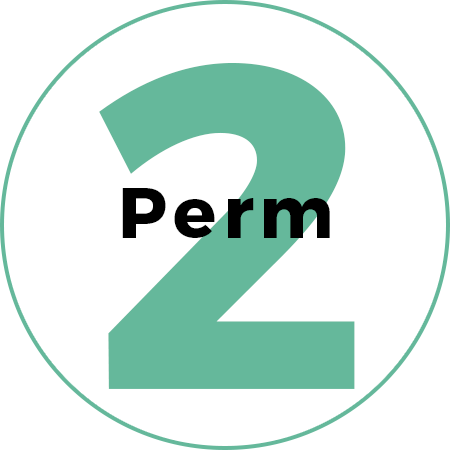 Perm